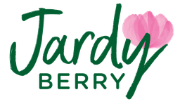 JardyBerry